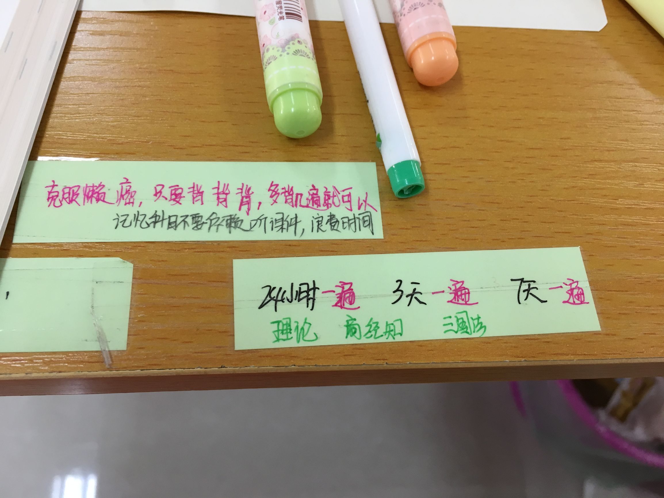 法考秘籍,法考内部通关