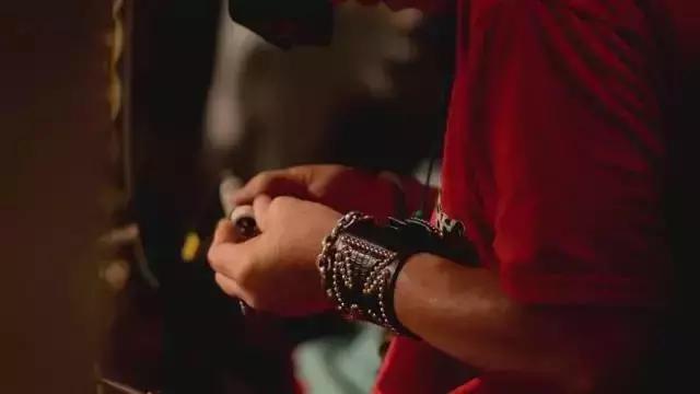 小众银饰品牌保值推荐,还不错的银饰推荐