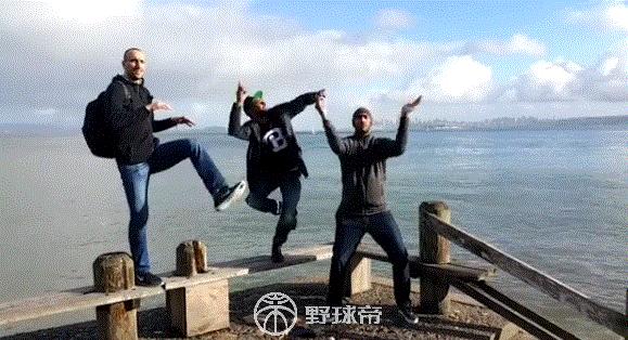 他是曾经的欧洲霸主，碾压梦之队如同探囊取物，在NBA中没有模板