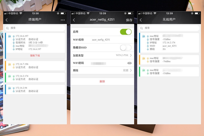 荒野行动火翼行动,荒野行动火了多久