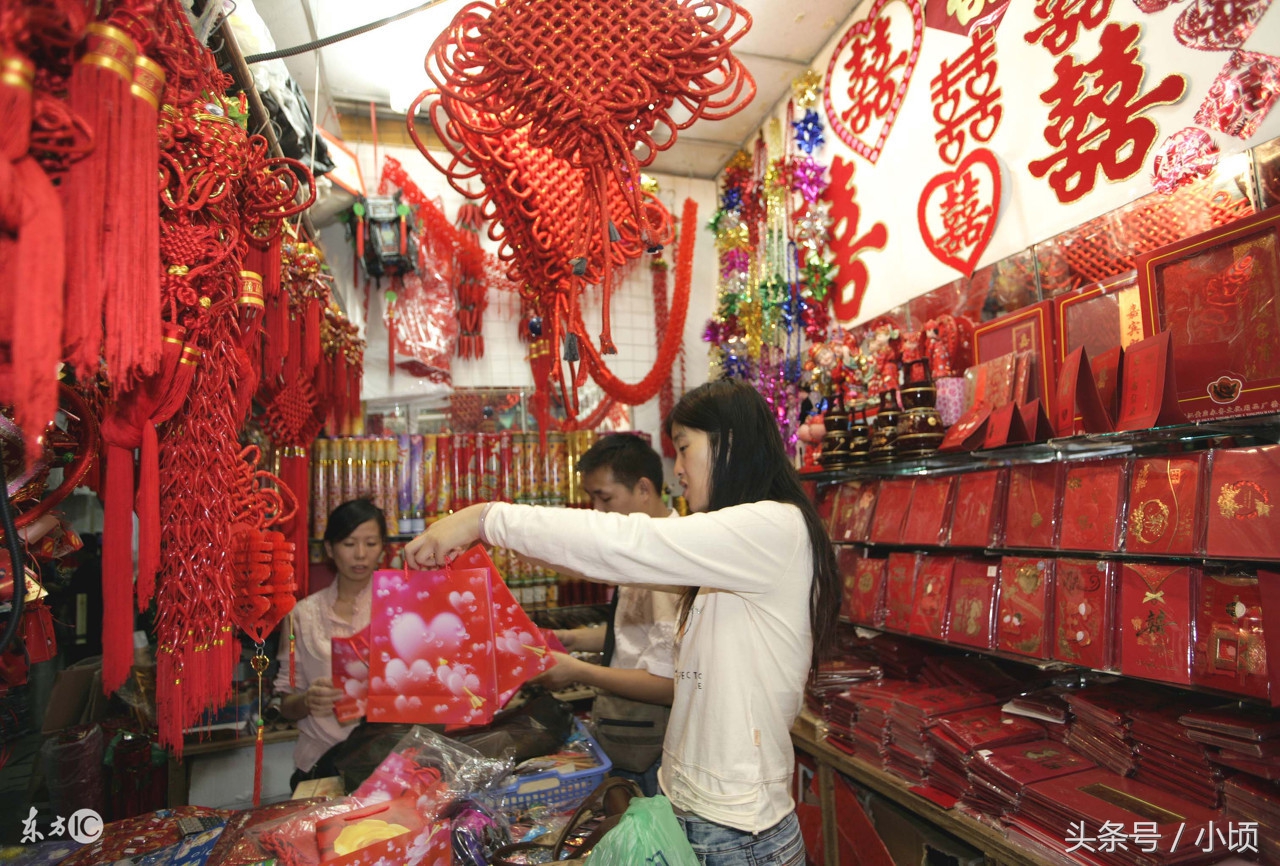 农村创业点子没钱怎样创业致富,农村女人创业开店赚钱