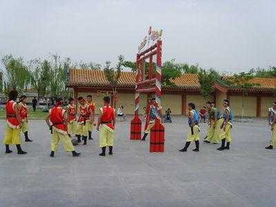 足球与中国的蹴鞠有什么关系,足球起源于中国的蹴鞠