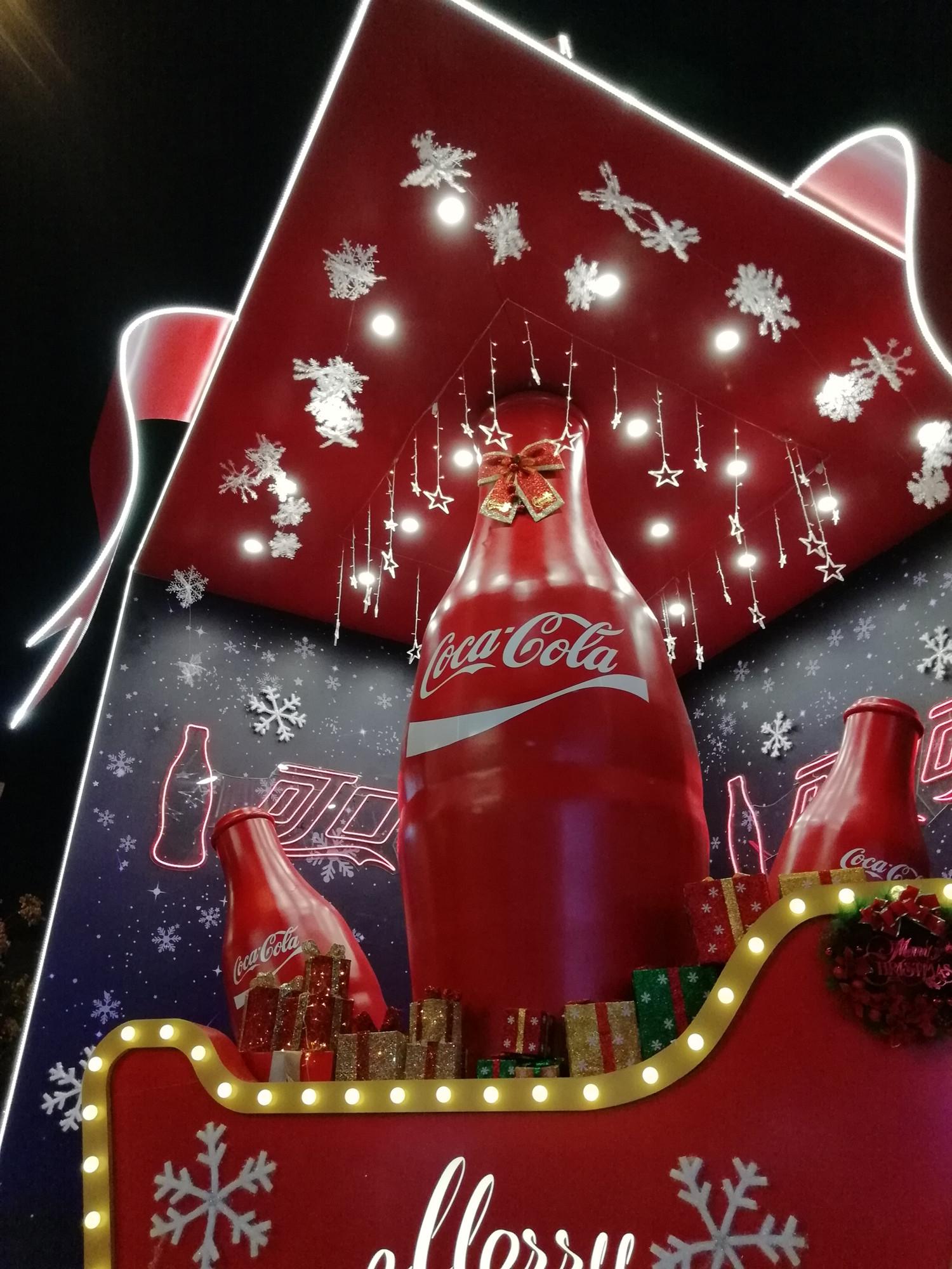 华为畅享7s最新消息9.0,华为手机畅享7s全面屏