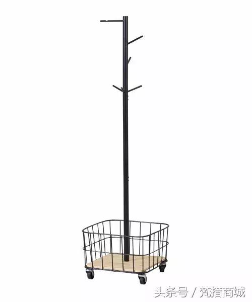 小众但实用的收纳神器,主妇最喜欢的10种收纳神器