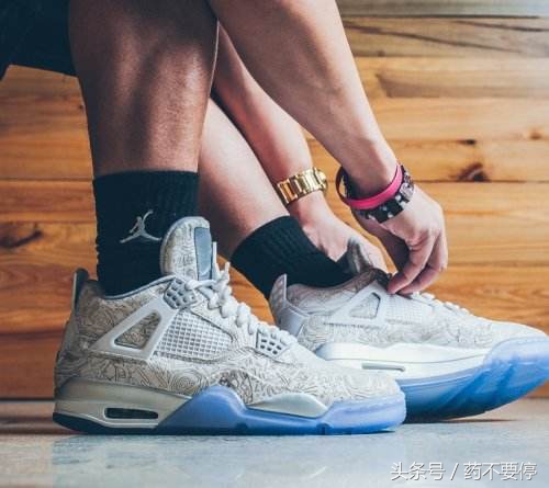 我们一起追过的综艺,我们一起追过的央视热播剧