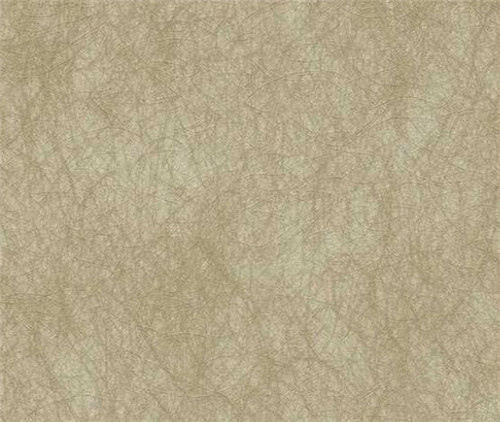 哪种材质的墙布好点,装修用什么材质的墙布好