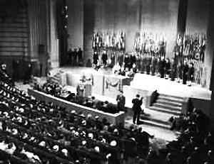 美版知乎中国军事实力,美版知乎中国是超级大国吗