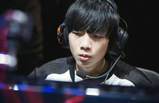 omg所有打野选手,新omg战队成员名单最新