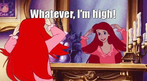 明星水光针美白针,哪些水光针明星在用