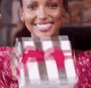 lvguccichanel等大牌捡漏专场,lvfendi联名包包