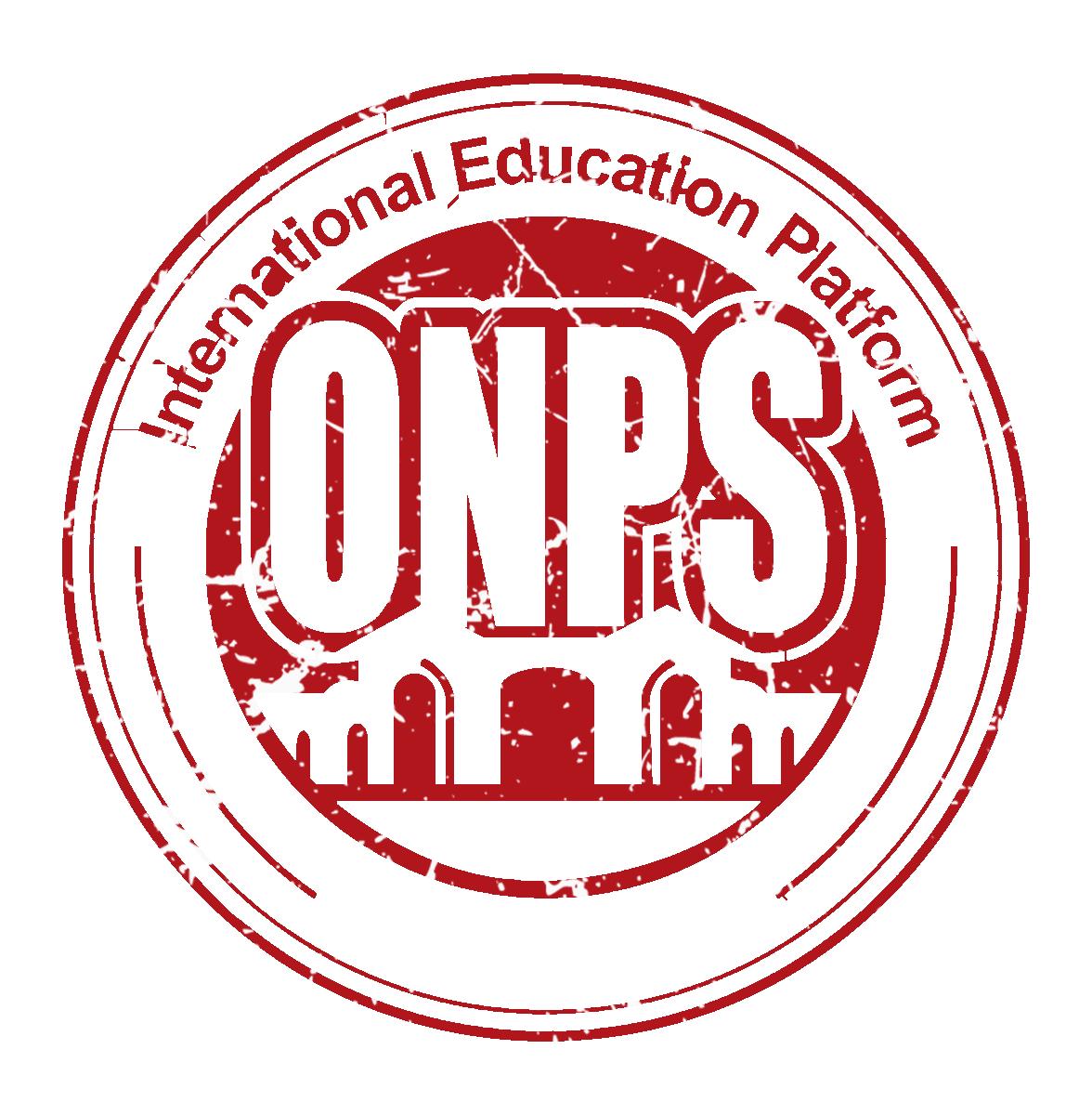 留学生回国寄包裹被扣,留学生回国包包