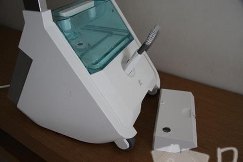 挂烫机怎么用视频教程,挂烫机如何使用