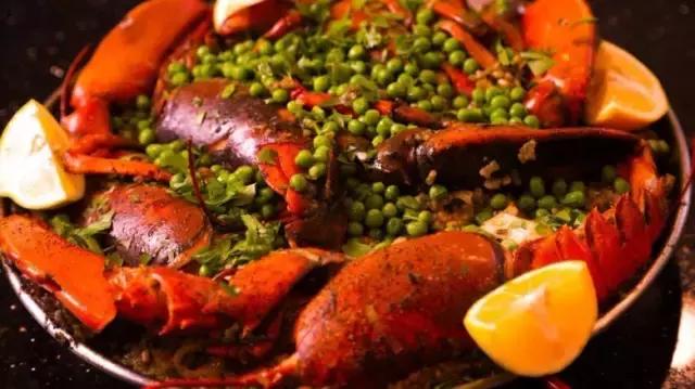 再挑剔的海岛控,也能被长滩岛“治”好!