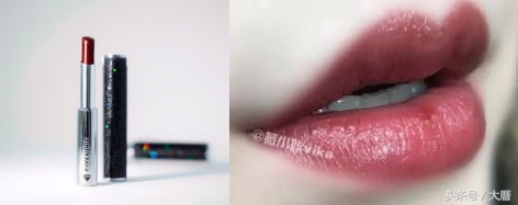 必买的7支口红套装,最新的大牌限定口红有哪些