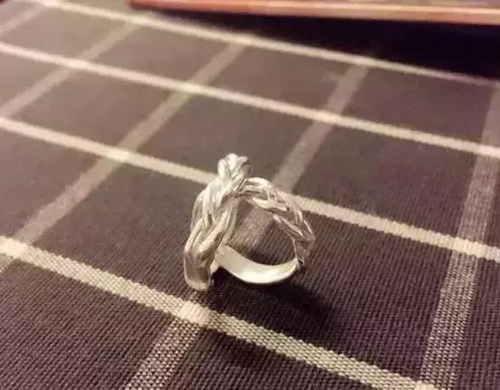 去这几间魔都手作工坊，用双手把心意融进圣诞礼物里