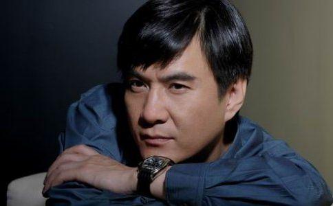 猎场对决西门庆,猎场郑秋冬找西门庆