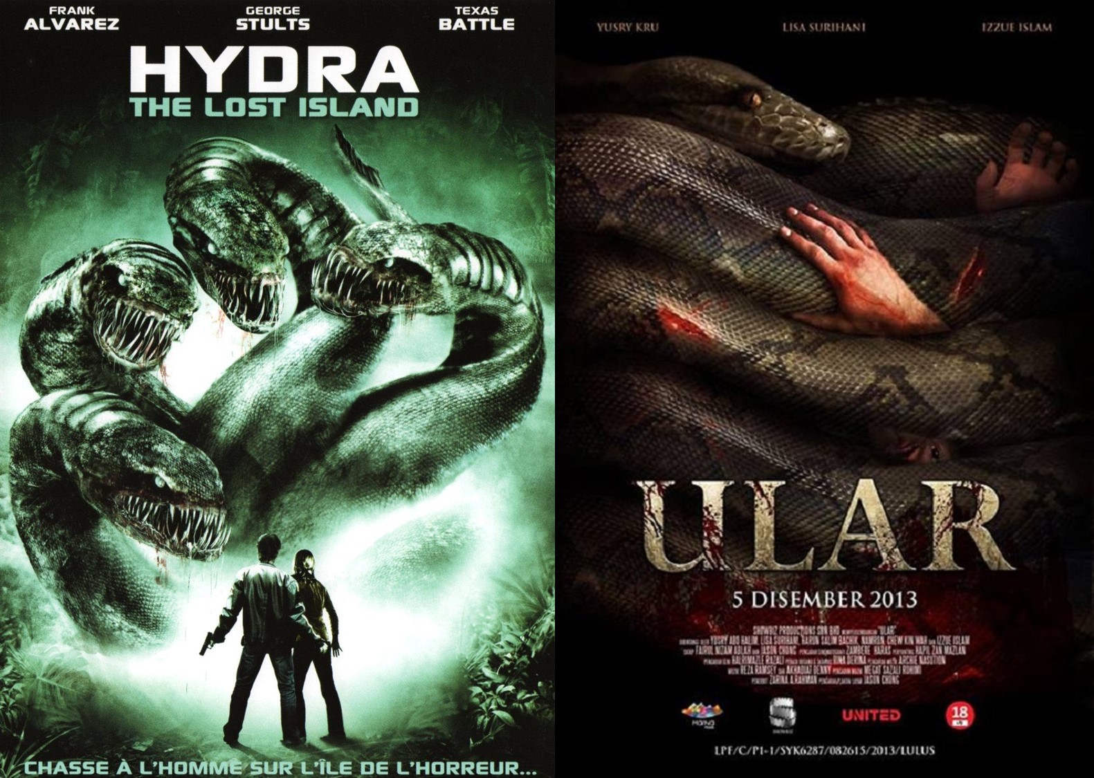 10閮ㄨ泧鐢靛奖浜鸿泧澶ф垬鎺ㄨ崘,鍗侀儴蹇呯湅浜鸿泧鐢靛奖