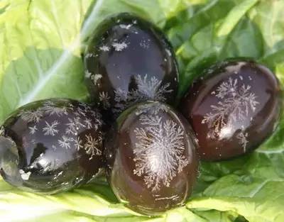 河南旅游美食攻略推荐,河南旅游美食小吃纪实