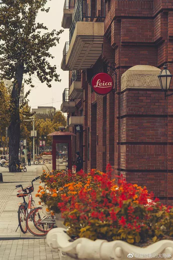 天津一日游必去的十个景点介绍,天津旅游必去十大景点1日游攻略