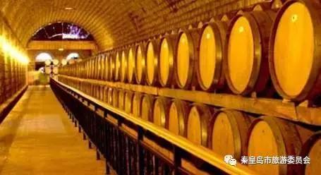 我大河北的历史名酒，你吃过几盅？秦皇岛竟然有……