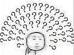 宽窄香烟川贝枇杷爆珠价格,宽窄香烟川贝枇杷爆珠细支多少钱