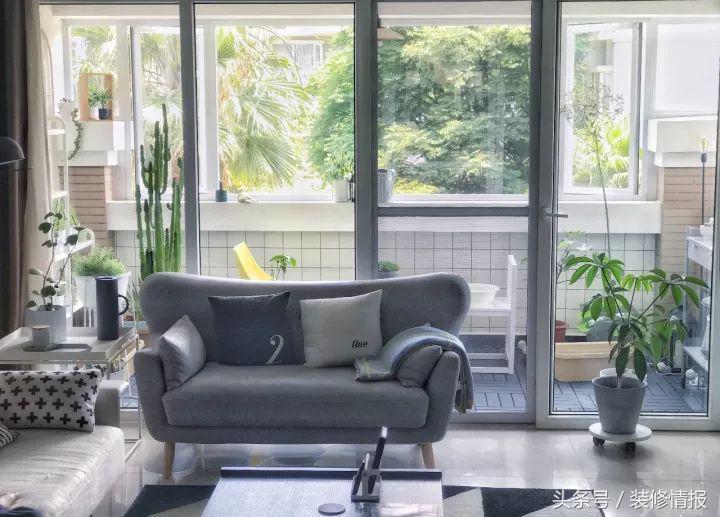 住进宫崎骏漫画小院,住进宫崎骏的童话世界