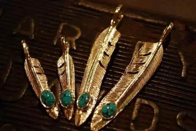 除了金银还有哪些保值,除了银器还有其他纪念品