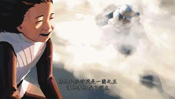 权游的番外,权游番外叫什么