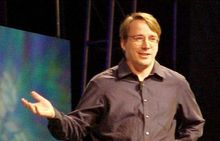 这是世界最顶尖的十大黑客、随便一位都能挑起网络界的血雨腥风