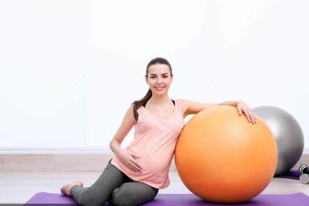 准妈妈临产注意事项,准妈妈临产的八大征兆