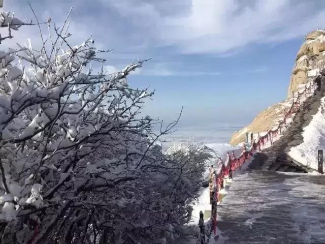 鍐父榛勫北濂借繕鏄崕灞卞ソ,鍐父鍗庡北鏀荤暐