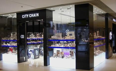 香港旅游买到假表,去香港买表怎么才不会被骗