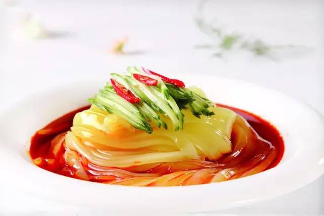 河南旅游美食攻略推荐,河南旅游美食小吃纪实