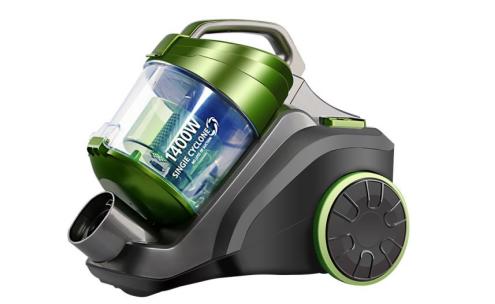 桶式吸尘器十大品牌,苏州吸尘器十大品牌