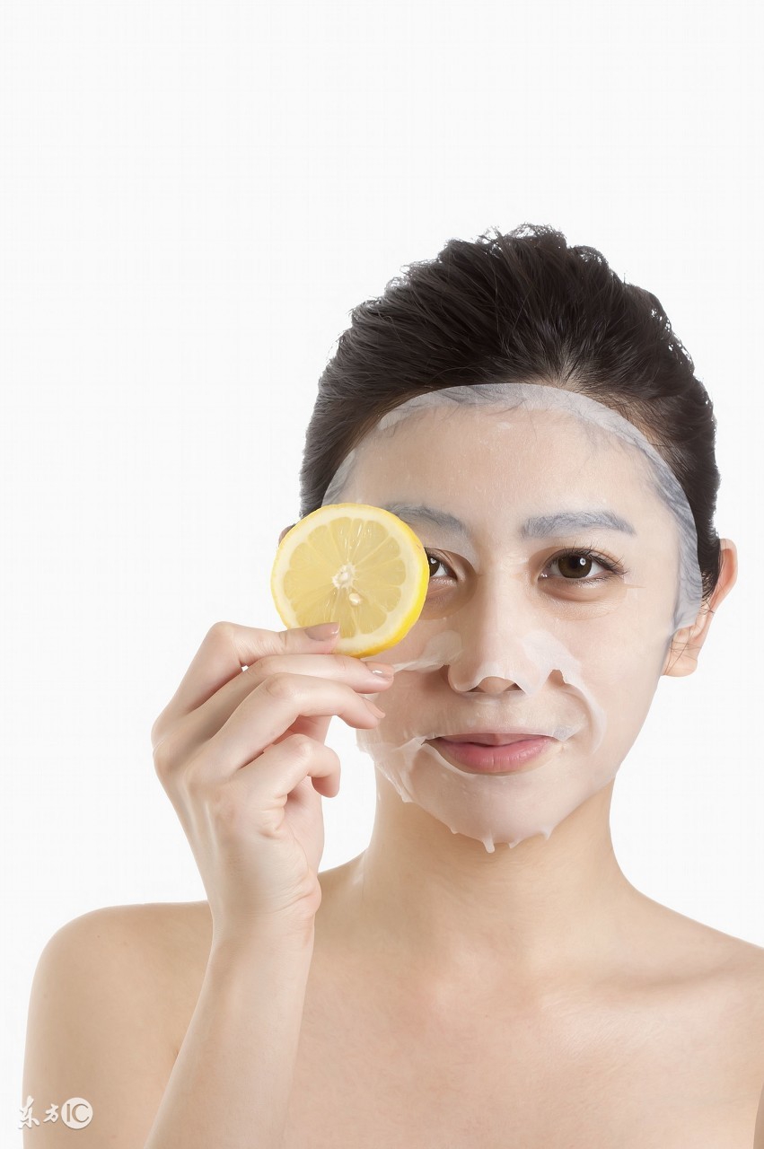 辟谣护肤界盛传的谣言,辟谣这9条护肤谣言真是害人不浅