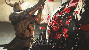 打赌你没有吃过的美食,打赌你没听过的歌