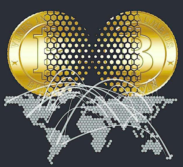 全球最大证券期货交易所,全球最大交易所怎么样了