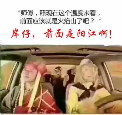 生活中的江阳人,泸州生活是一种什么体验
