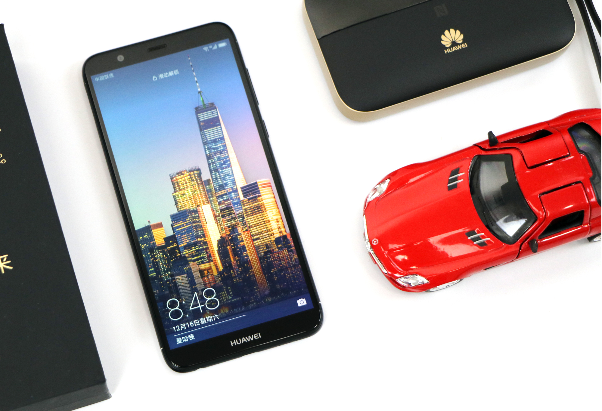 全新华为一千多性价比高的手机,千元华为畅享性价比最高的手机