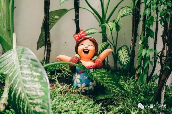 清迈旅游必买攻略,清迈旅游省钱攻略