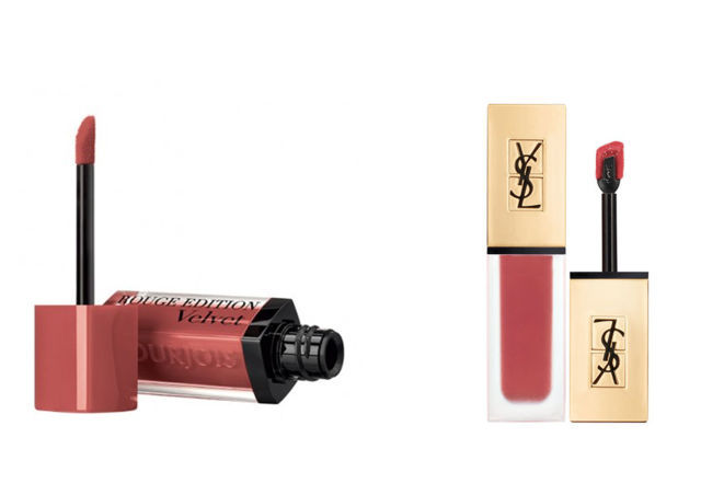 值得购买的年度好物,年度值得买美肤单品不吃亏不出错