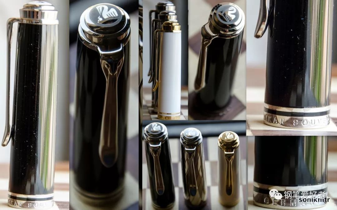 百利金m200钢笔属于什么档次,百利金钢笔平民推荐