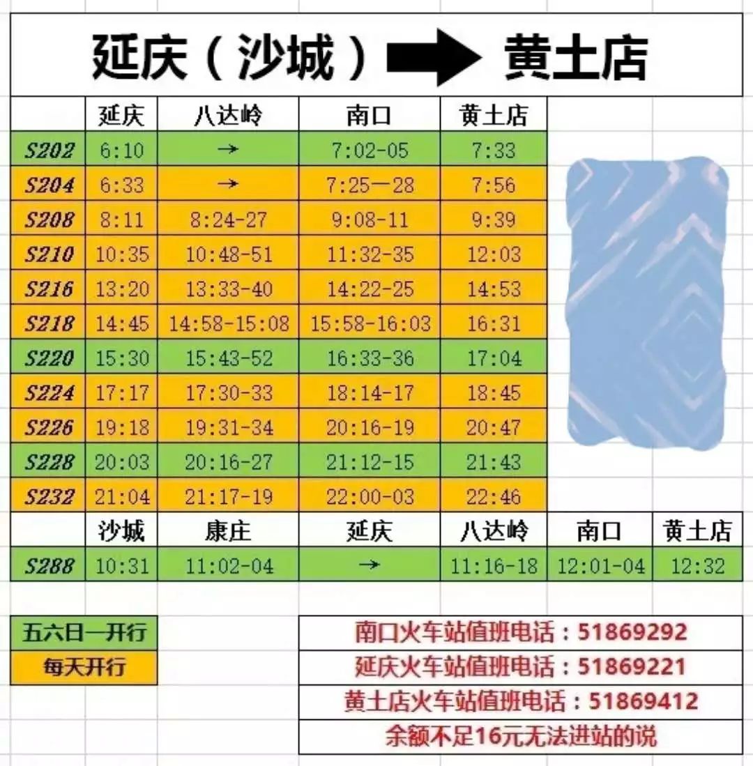 柳沟豆腐宴几个人最划算,柳沟豆腐宴几号最好吃