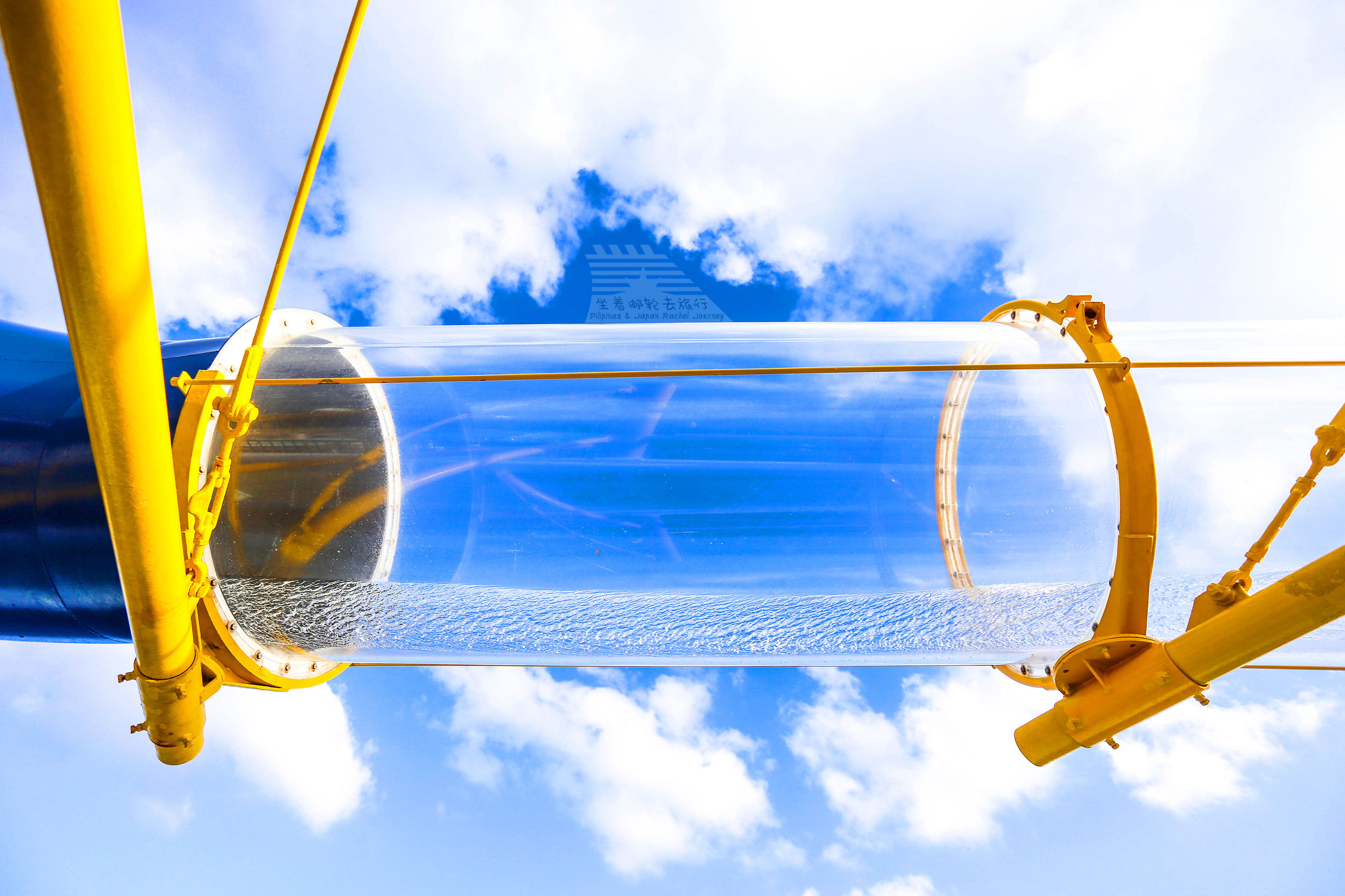 邮轮攻略性价比,邮轮全攻略教你怎么玩