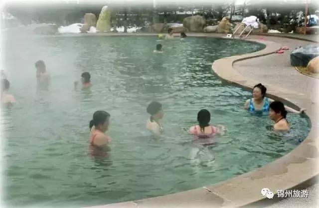 2018到2019冰雪季辽宁省冰雪旅游,冰雪嘉年华2023共赴冰雪之约