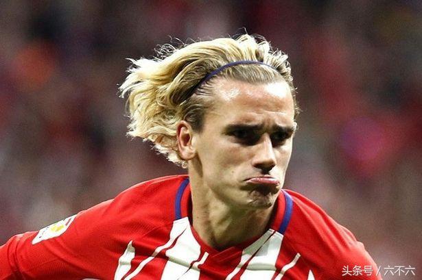 巴塞罗那赛前分析,足球赛事分析巴塞罗那