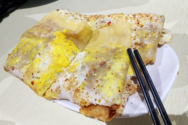 北京石京龙滑雪场全景,北京万科石京龙滑雪场怎么去