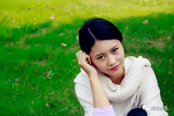 湿热体质有哪些症状反应如何调养,湿热体质的表现症状及调理方法