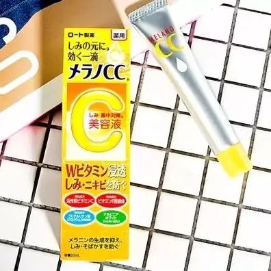 30+好用的单品护肤品,30+好用的国货护肤品推荐