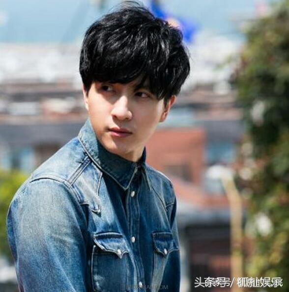 薛之谦狐狸完整版歌词,薛之谦狐狸歌词深意